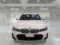 preview BMW 320 #5