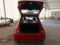 preview Fiat 500 #4