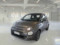 preview Fiat 500 #0