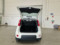 preview Fiat Panda #5