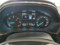 preview Ford Fiesta #3