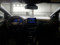 preview Ford Puma #2