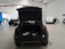 preview Jaguar E-Pace #4