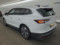 preview Skoda Enyaq #3