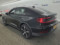 preview Polestar 2 #3