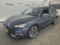 preview Seat Leon #0