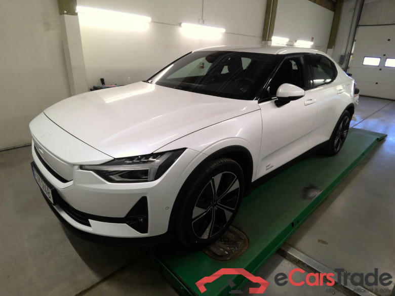 Polestar PS 2 82kWh LRSM
