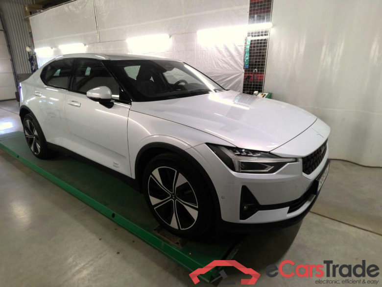 Polestar PS 2 78kWh Lo.ran.Dua.mot. #2
