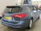 preview Ford Focus #1