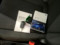 preview Volkswagen Polo #3