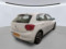 preview Volkswagen Polo #4