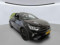 preview Volkswagen Taigo #4