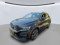 preview Volkswagen T-Roc #0
