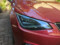 preview Seat Ibiza #3