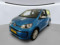 preview Volkswagen up! #0