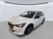 preview Peugeot e-208 #0
