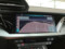 preview Audi A3 #2