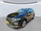 preview Volkswagen T-Roc #0