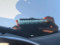 preview Volkswagen T-Roc #1