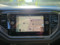 preview Volkswagen T-Roc #2