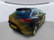 preview Volkswagen T-Roc #4