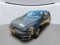 preview Volkswagen Golf #0
