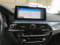 preview BMW 5 Series #2