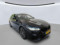 preview BMW 5 Series #3