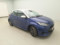 preview Toyota Yaris #3