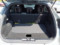 preview Ford Puma #1
