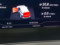 preview Volkswagen Passat #4