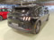preview Ford Mustang Mach-E #3