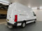 preview Mercedes Sprinter #3