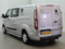 preview Ford Transit Custom #2