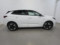 preview Opel Grandland X #5