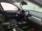 preview Renault Arkana #2
