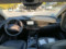 preview Kia Niro #2
