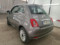 preview Fiat 500 #1