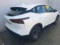 preview Nissan Other #1