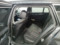 preview BMW 530 #2