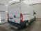 preview Citroen Jumper #2