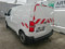 preview Citroen Jumpy #1