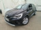 preview Renault Captur #0