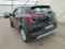 preview Renault Captur #1