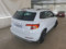 preview Skoda Karoq #2