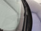 preview Audi A4 #3