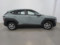 preview Hyundai Kona #5