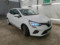 preview Renault Clio #3