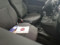 preview Fiat 500 #4