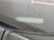 preview Volkswagen up! #4